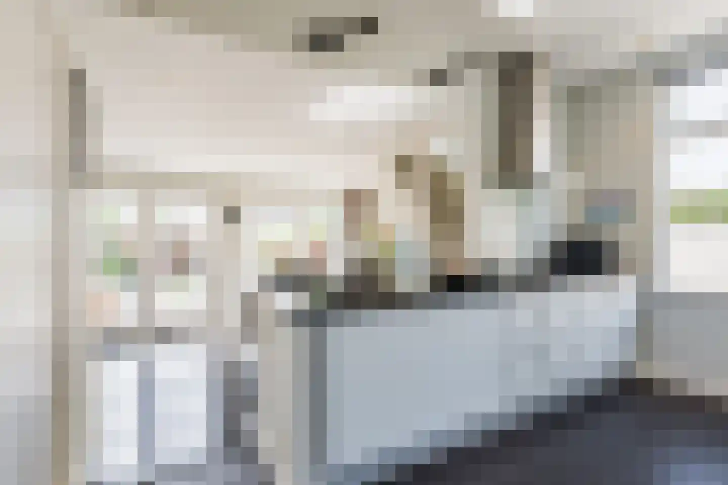 Zeestraat 215 Noordwijkerhout thumbnail 16