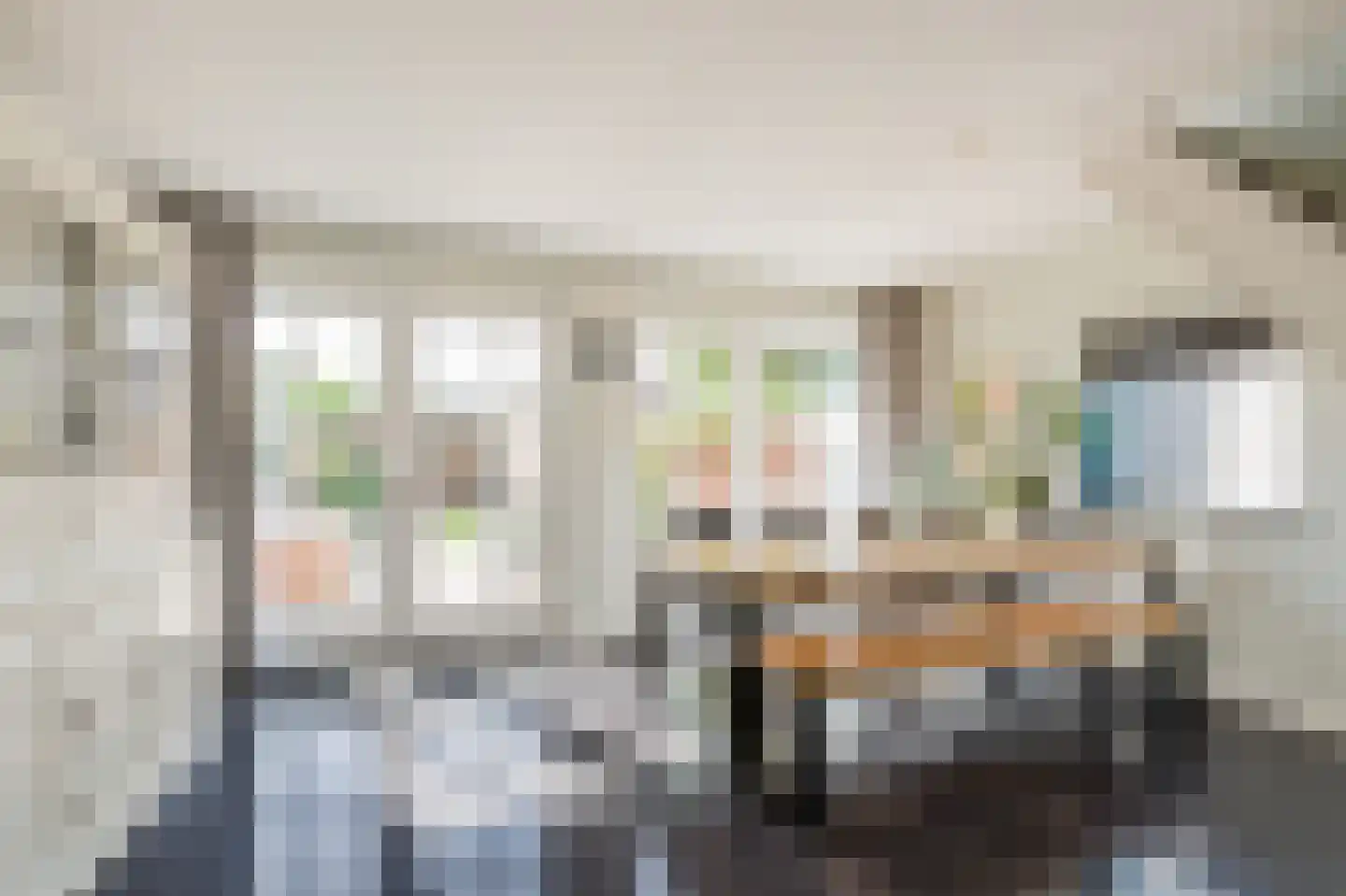 Zeestraat 215 Noordwijkerhout thumbnail 21