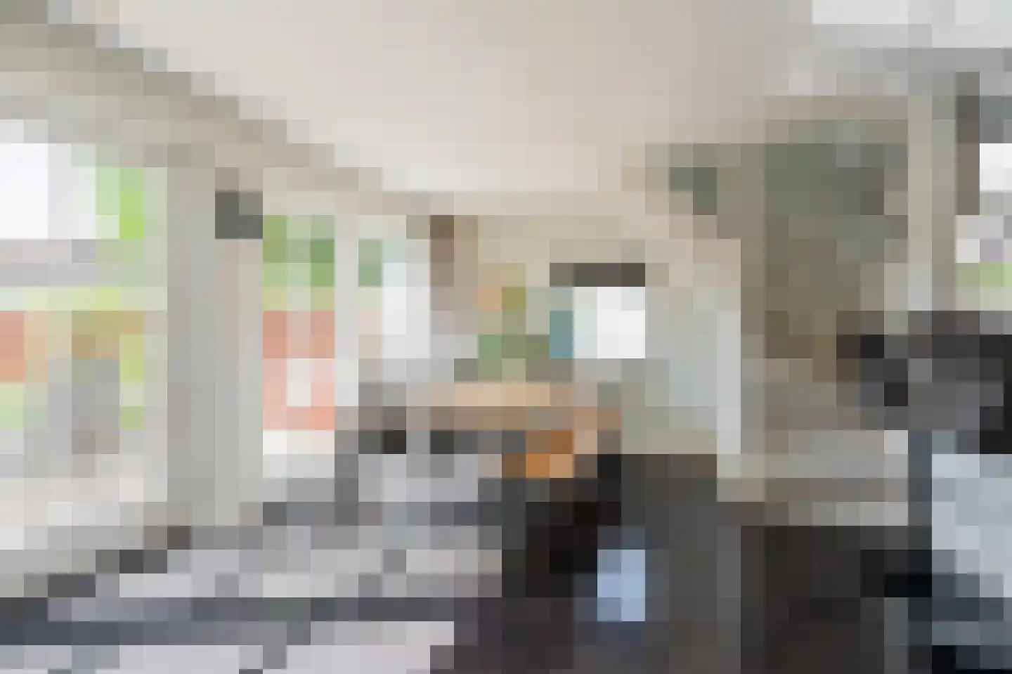 Zeestraat 215 Noordwijkerhout thumbnail 22