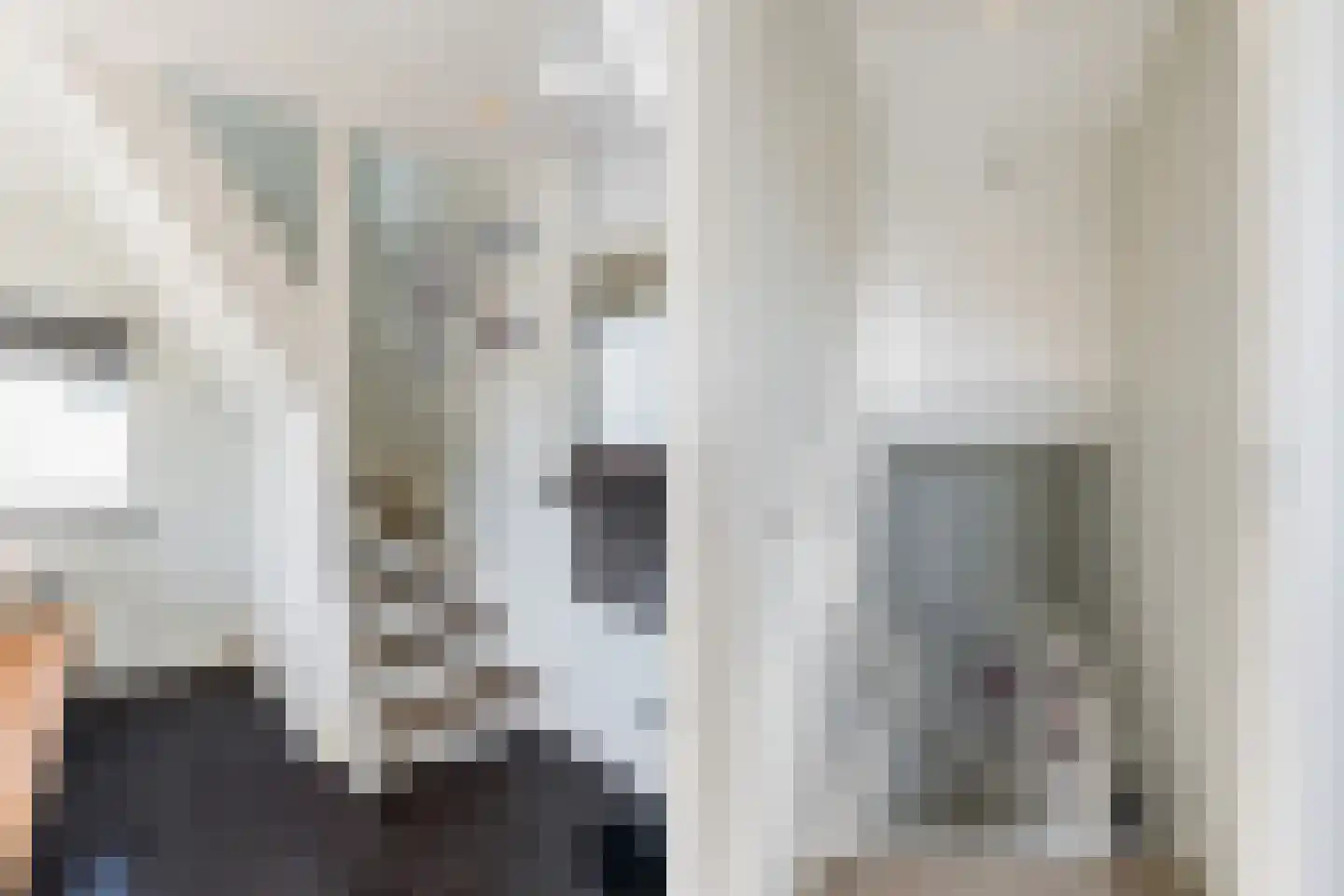 Zeestraat 215 Noordwijkerhout thumbnail 25