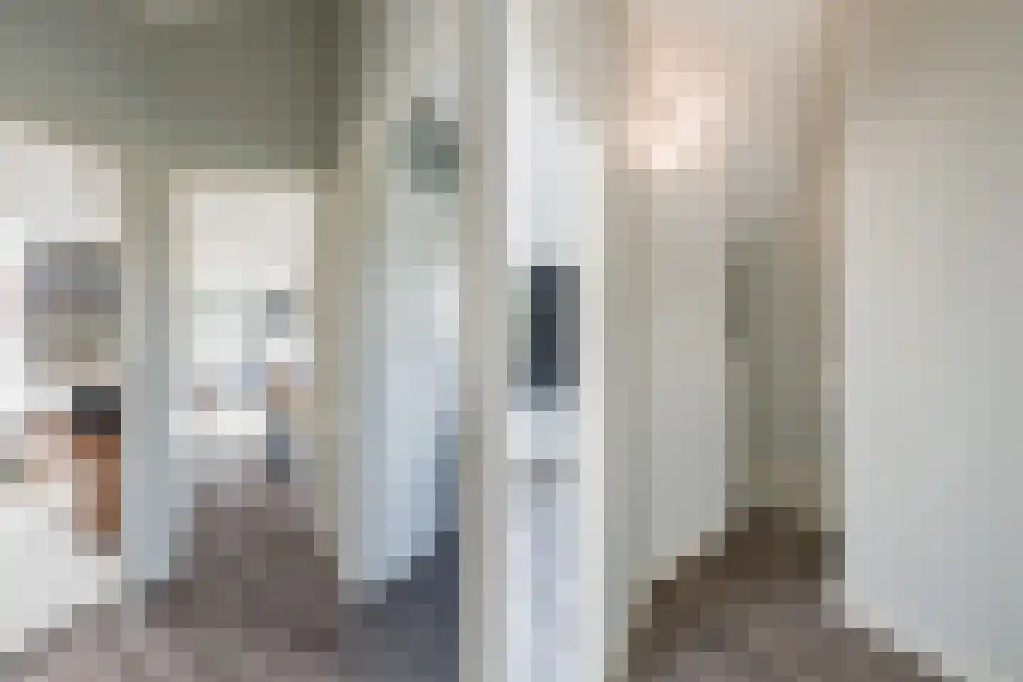 Zeestraat 215 Noordwijkerhout thumbnail 31