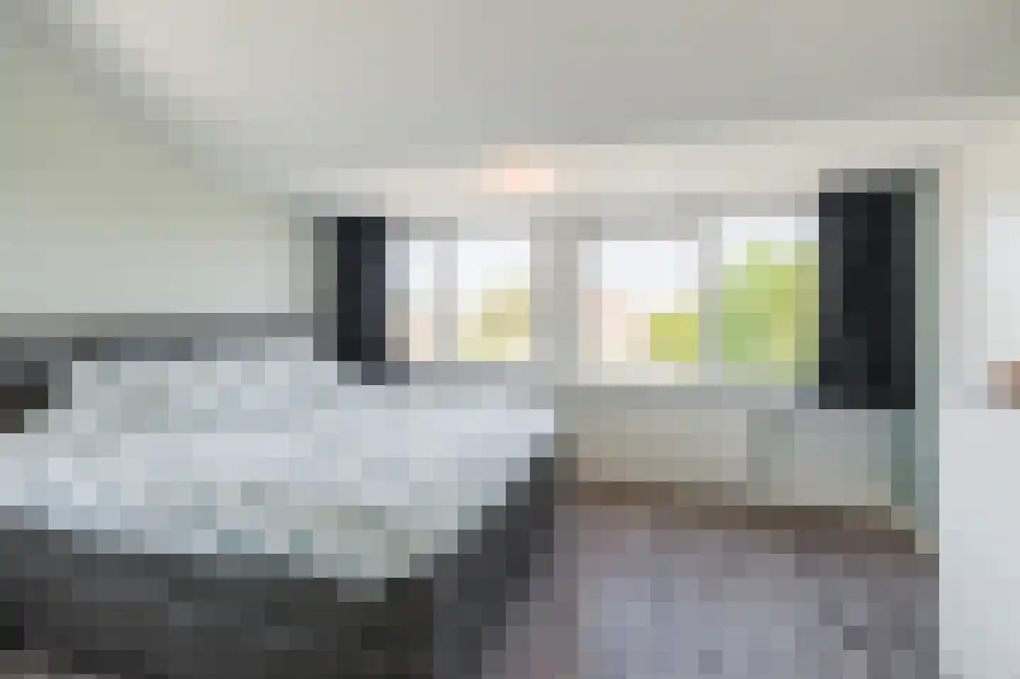 Zeestraat 215 Noordwijkerhout thumbnail 32