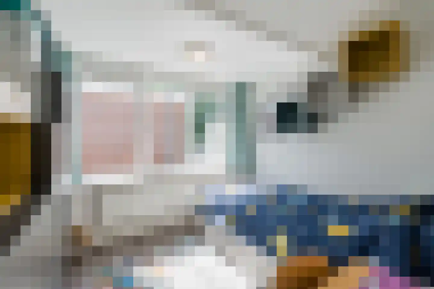 Zeestraat 215 Noordwijkerhout thumbnail 34