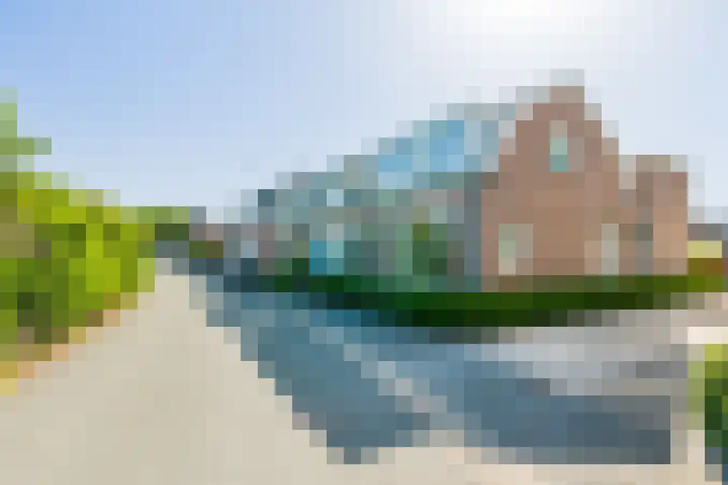 Zeestraat 215 Noordwijkerhout thumbnail 38