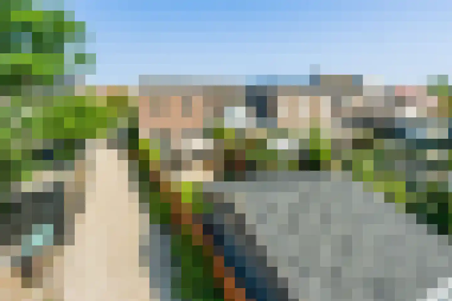 Zeestraat 215 Noordwijkerhout thumbnail 39