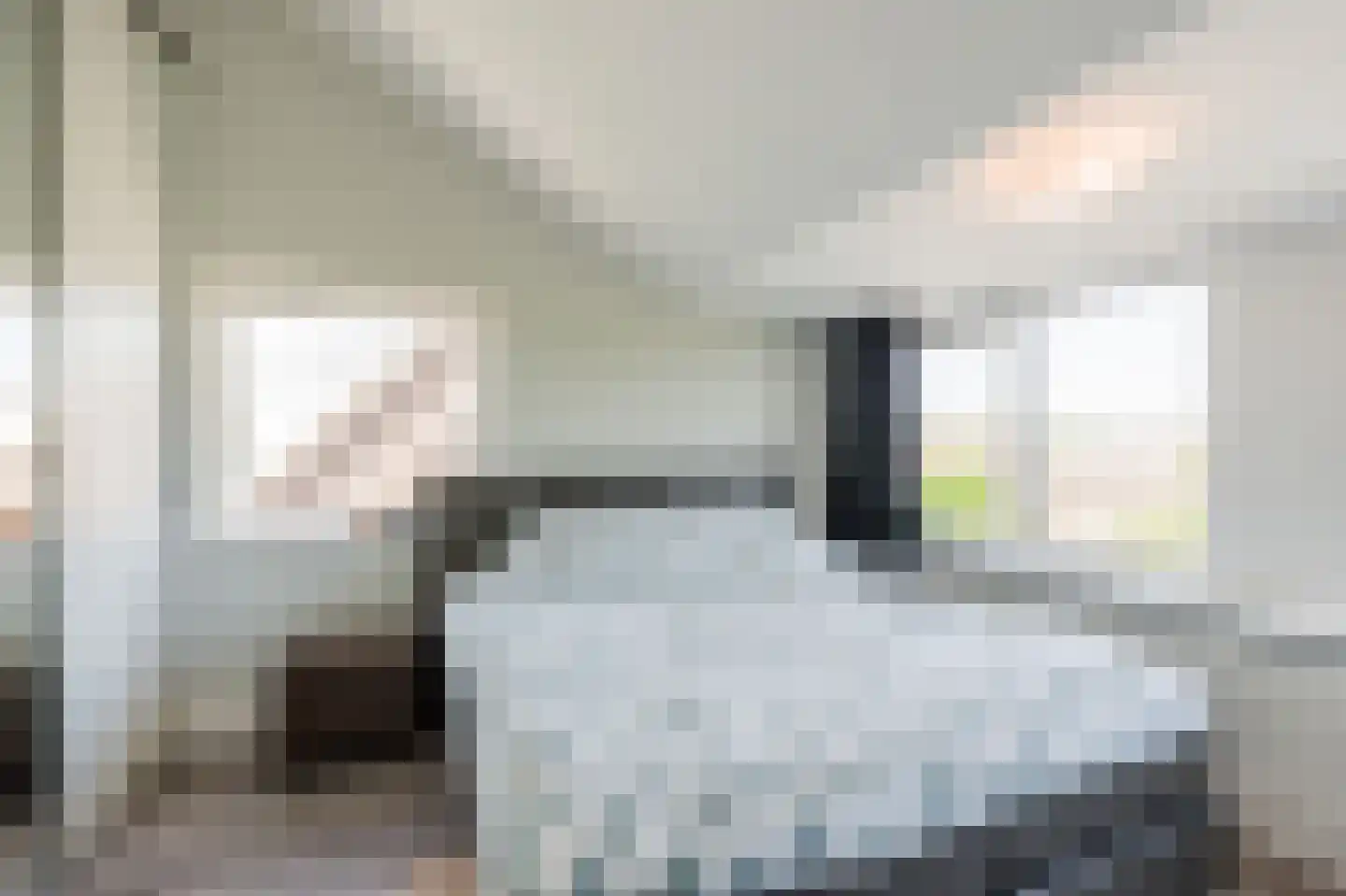 Zeestraat 215 Noordwijkerhout thumbnail 4