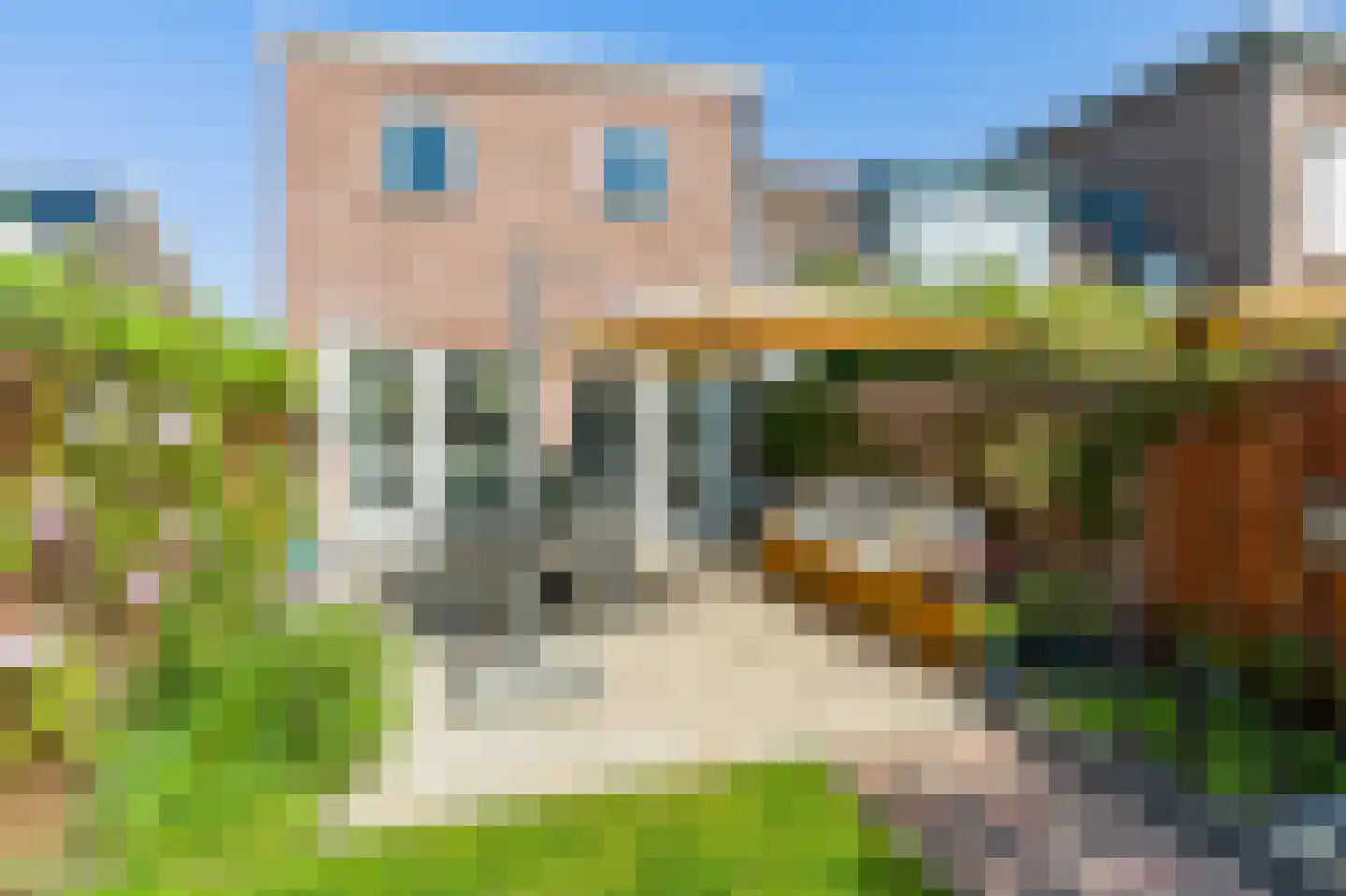Zeestraat 215 Noordwijkerhout thumbnail 41