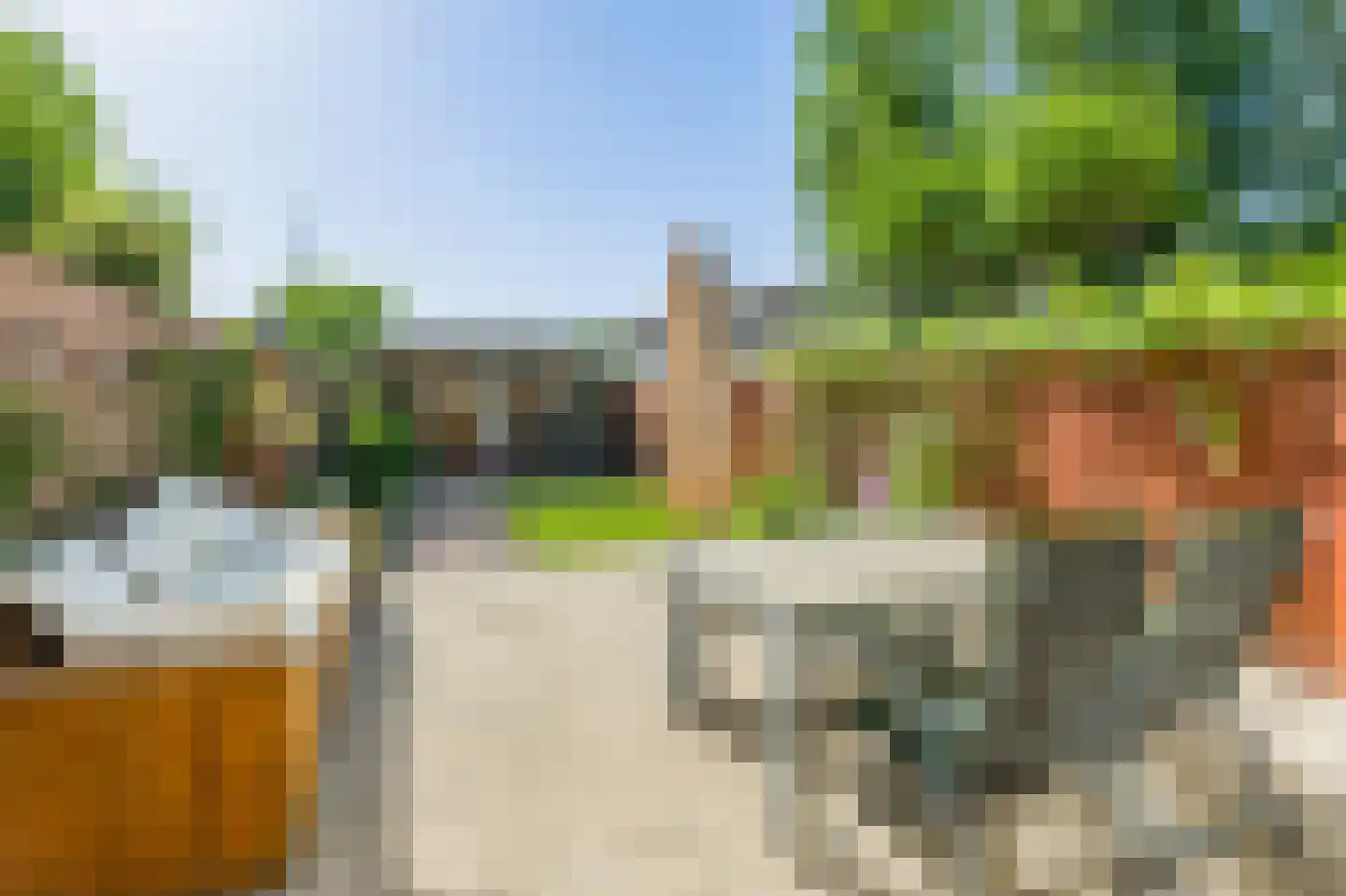 Zeestraat 215 Noordwijkerhout thumbnail 42