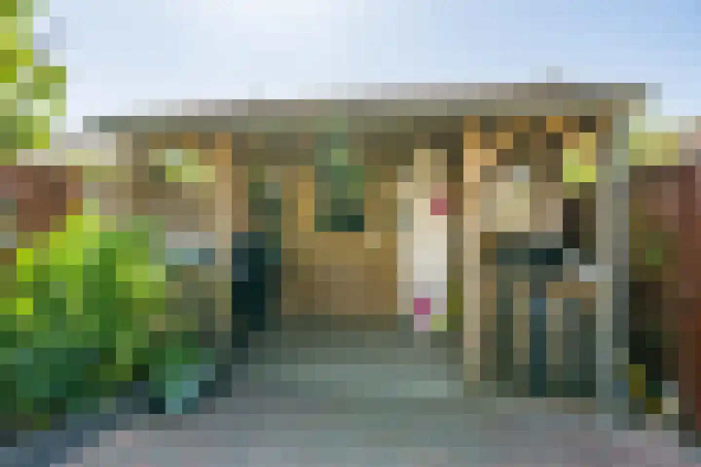 Zeestraat 215 Noordwijkerhout thumbnail 44