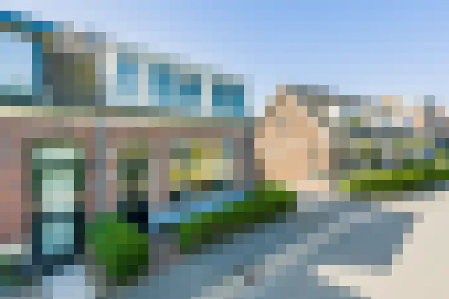 Zeestraat 215 Noordwijkerhout thumbnail 5