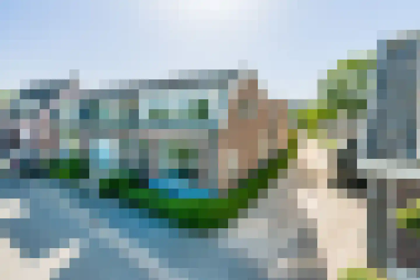 Zeestraat 215 Noordwijkerhout thumbnail 6
