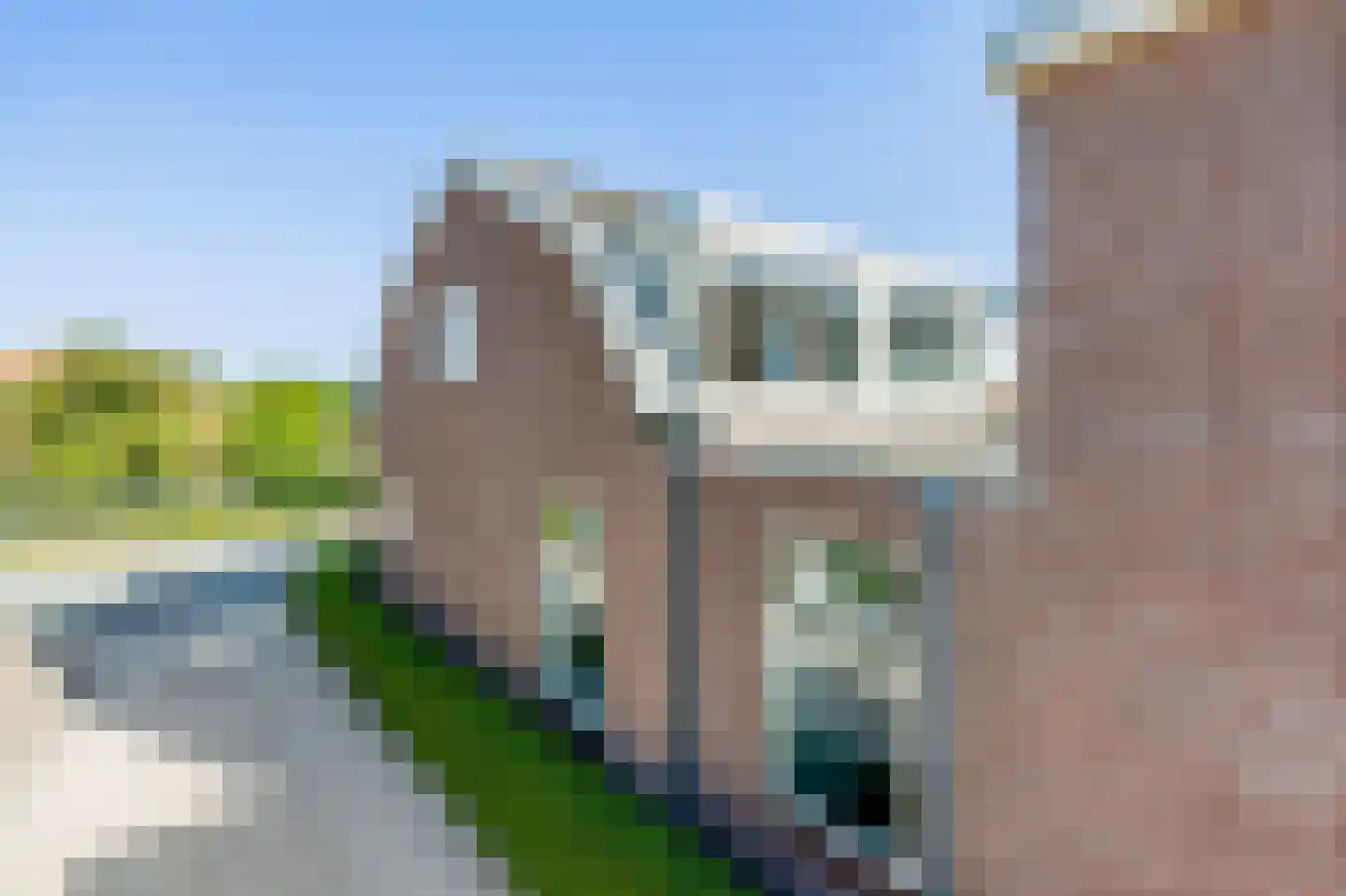 Zeestraat 215 Noordwijkerhout thumbnail 7
