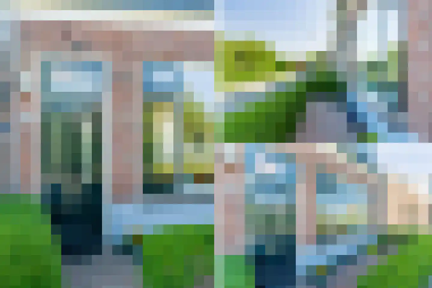 Zeestraat 215 Noordwijkerhout thumbnail 8