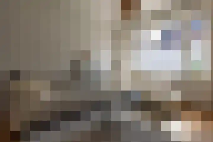 Zeestraat 23 Muiden thumbnail 10