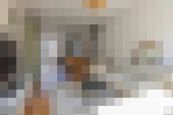 Zeestraat 23 Muiden thumbnail 11