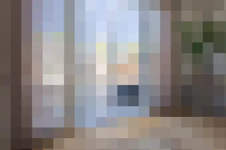 Zeestraat 23 Muiden thumbnail 18