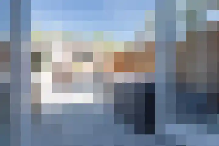 Zeestraat 23 Muiden thumbnail 19