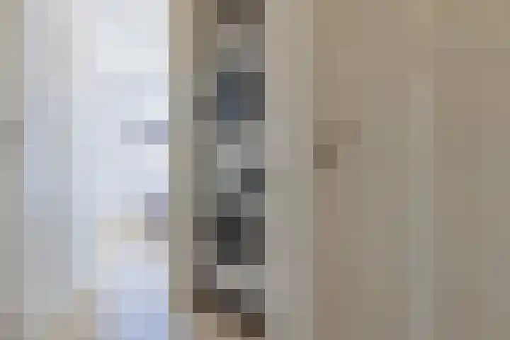 Zeestraat 23 Muiden thumbnail 21