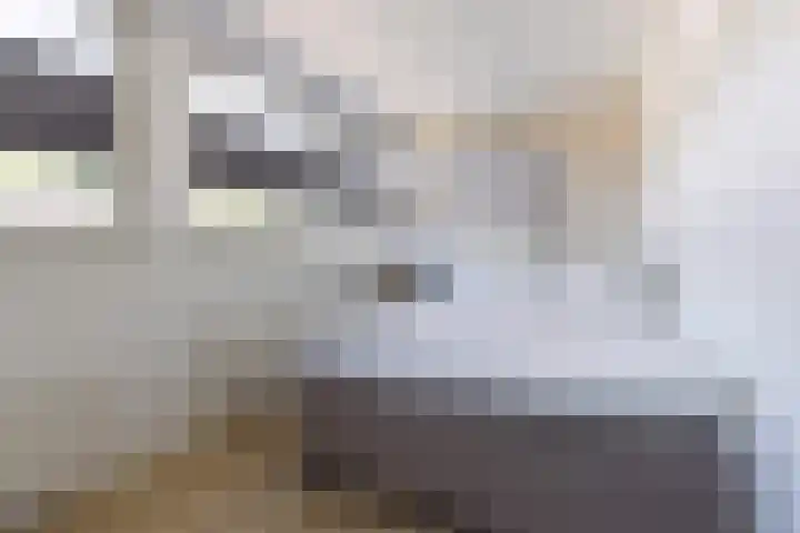 Zeestraat 23 Muiden thumbnail 22