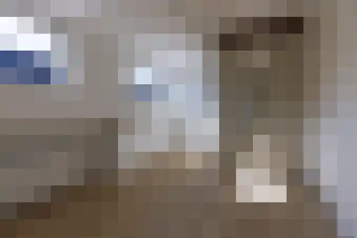 Zeestraat 23 Muiden thumbnail 27