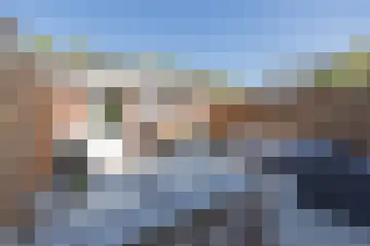 Zeestraat 23 Muiden thumbnail 32