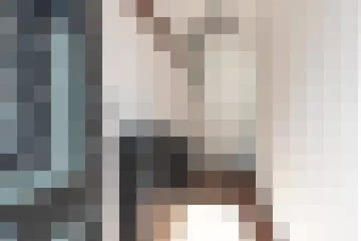 Zeestraat 23 Muiden thumbnail 4