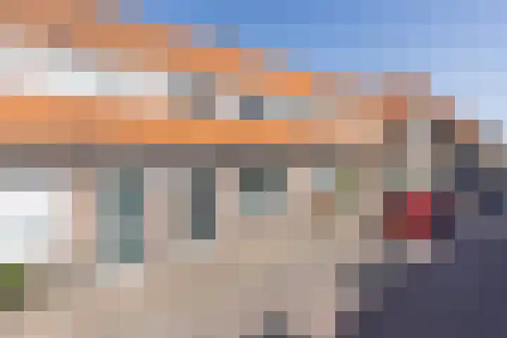 Zeestraat 23 Muiden thumbnail 45