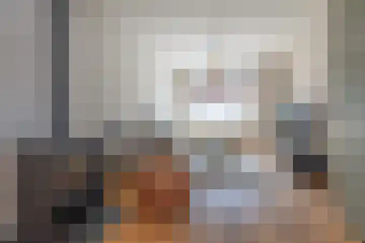 Zeestraat 23 Muiden thumbnail 7