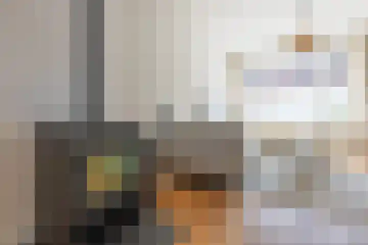 Zeestraat 23 Muiden thumbnail 8