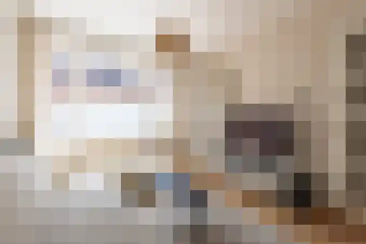 Zeestraat 23 Muiden thumbnail 9