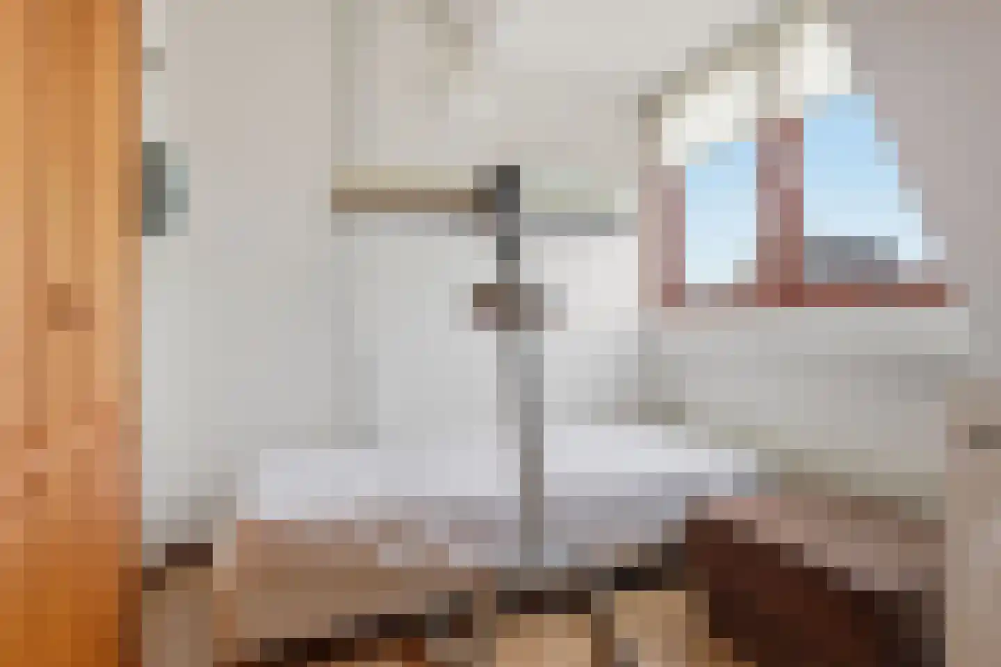 Zeestraat 239 Beverwijk thumbnail 19