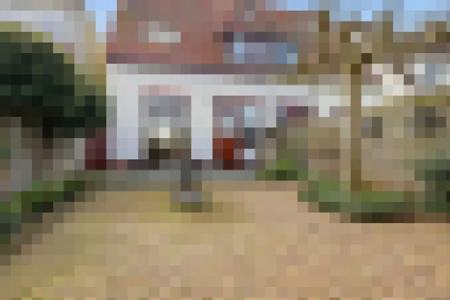 Zeestraat 239 Beverwijk thumbnail 29