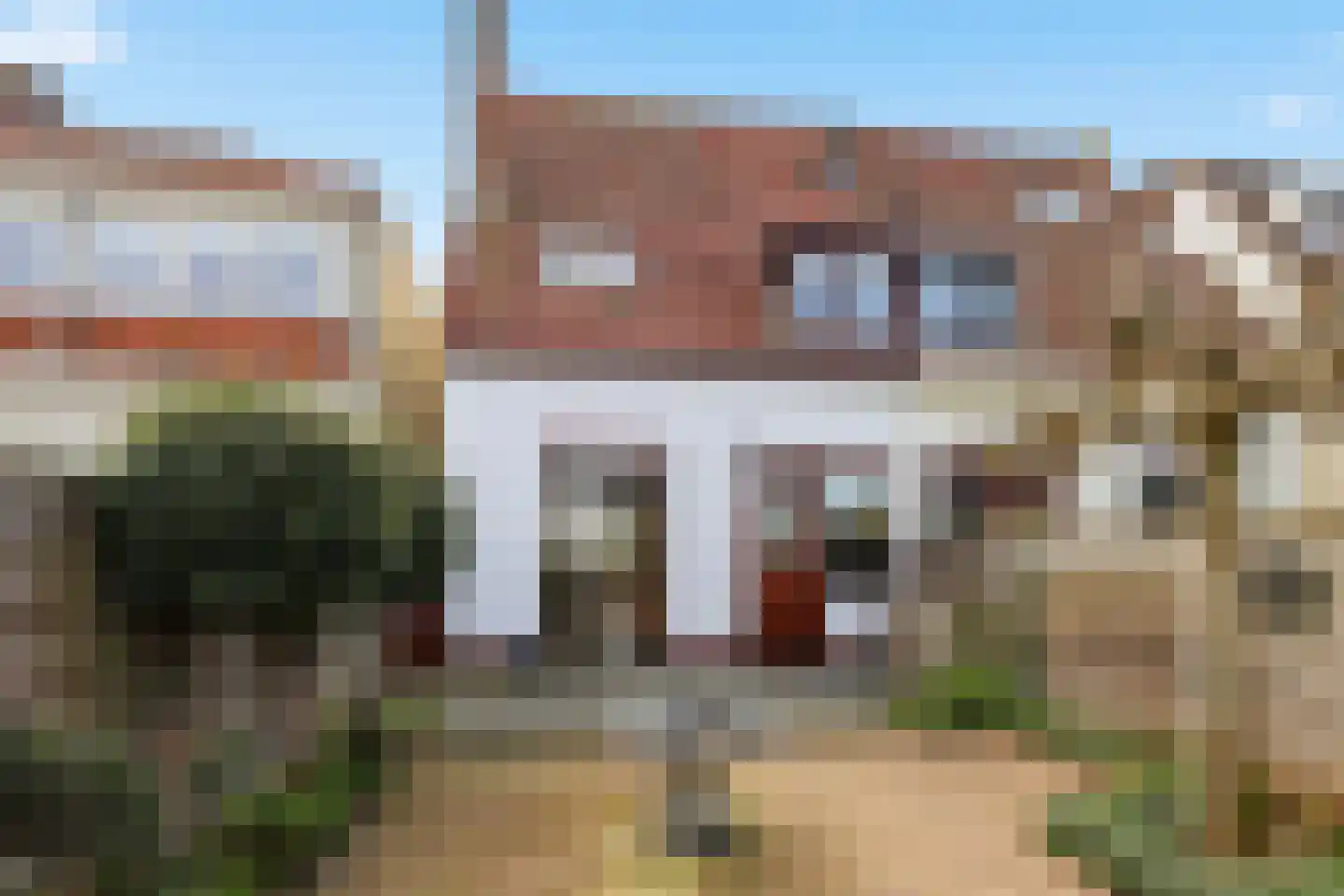 Zeestraat 239 Beverwijk thumbnail 32