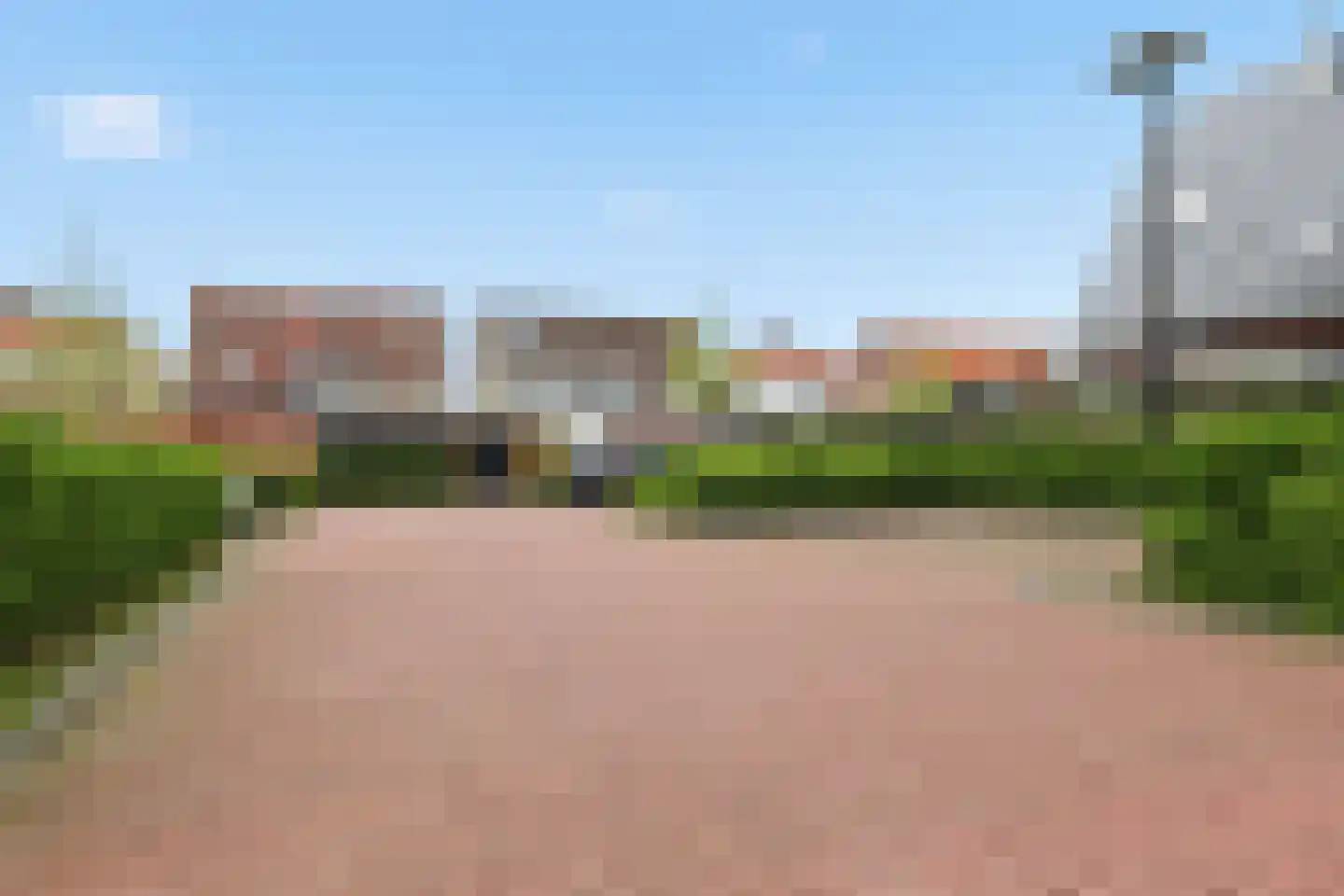 Zeestraat 239 Beverwijk thumbnail 33