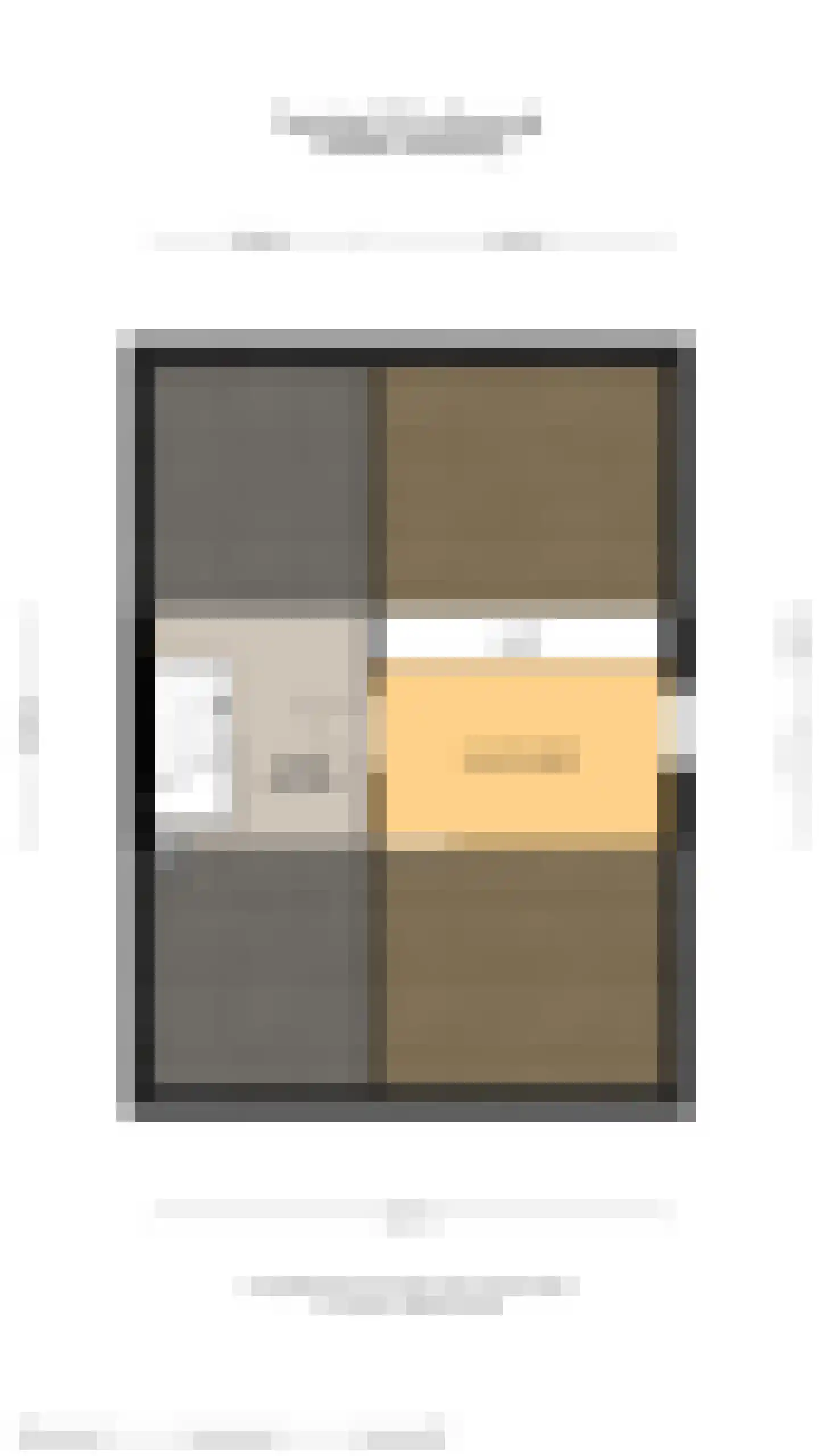 Zeestraat 239 Beverwijk thumbnail 38