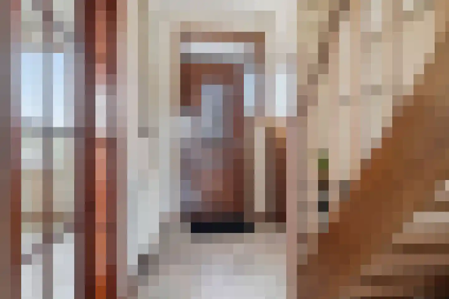 Zeestraat 239 Beverwijk thumbnail 4
