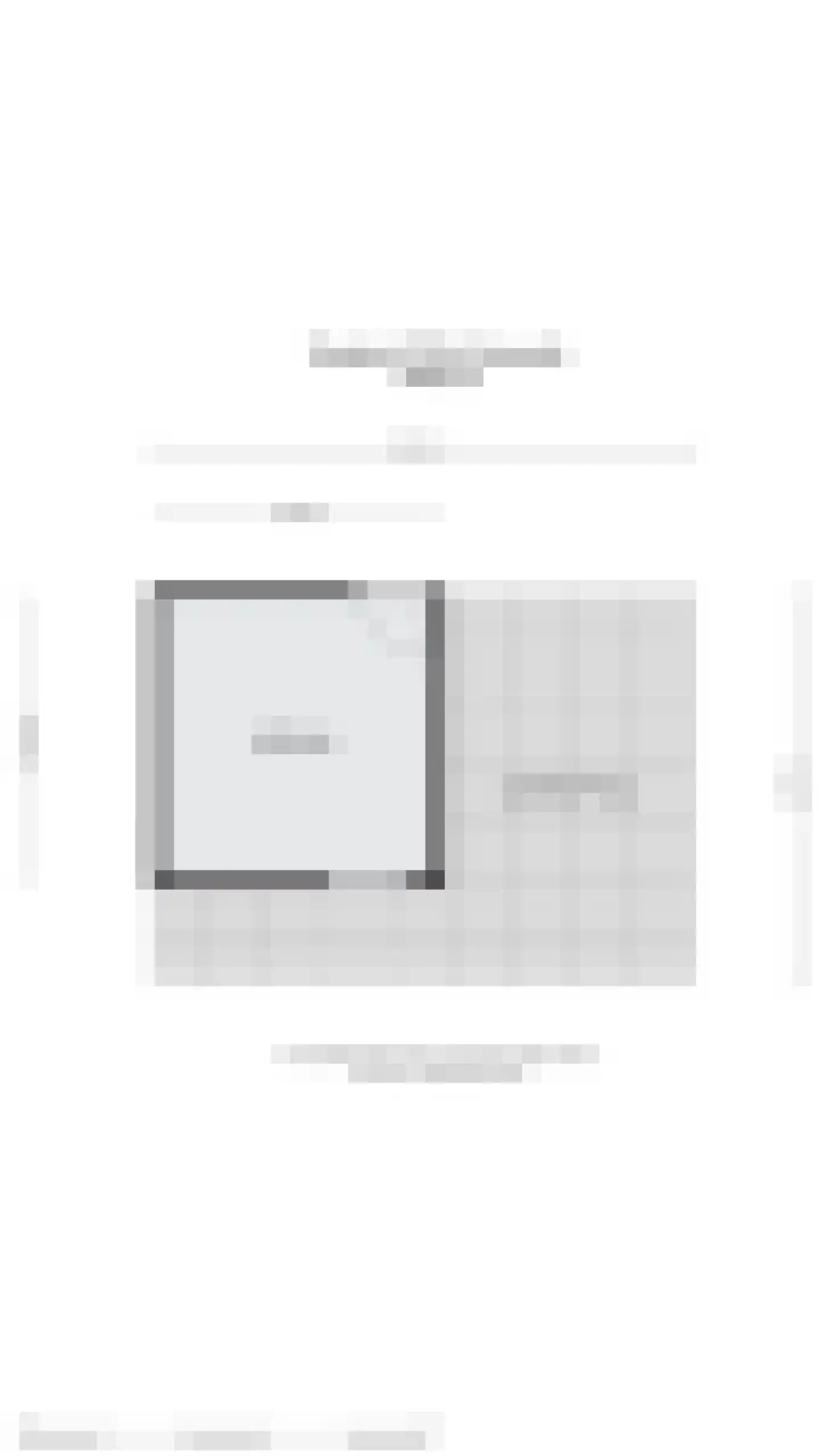Zeestraat 239 Beverwijk thumbnail 40