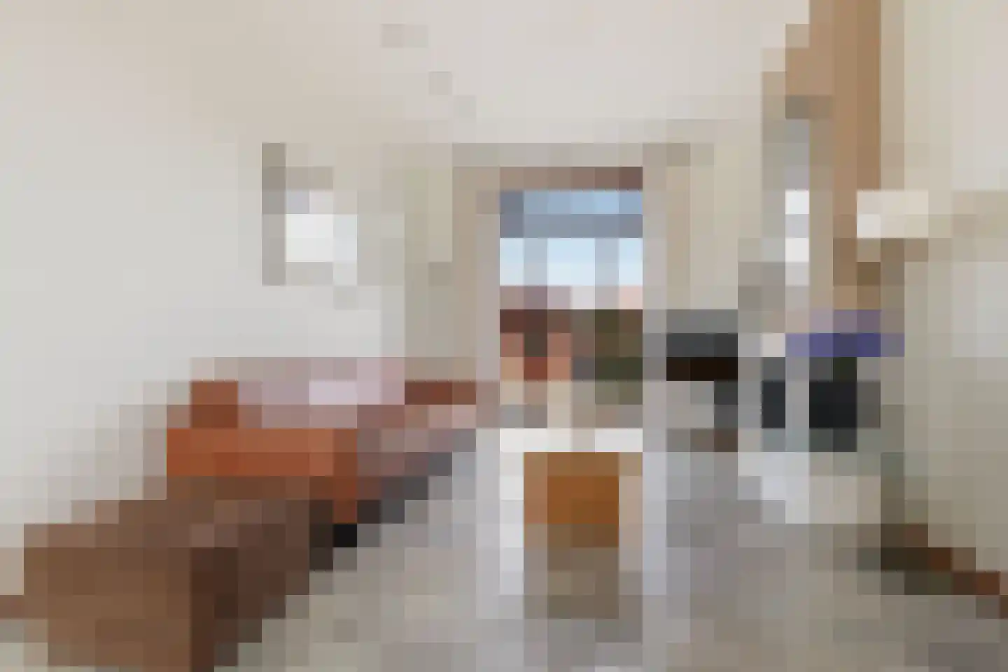 Zeestraat 239 Beverwijk thumbnail 5