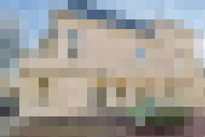 Zeestraat 24 b Zandvoort thumbnail 18