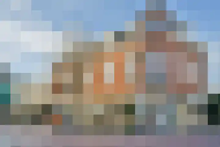 Zeestraat 24 b Zandvoort thumbnail 19