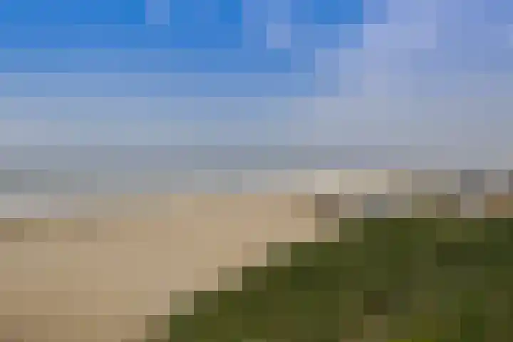 Zeestraat 24 b Zandvoort thumbnail 22