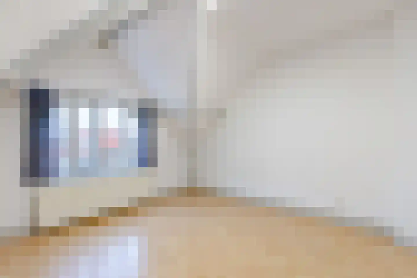 Zeestraat 26 a Zandvoort thumbnail 18
