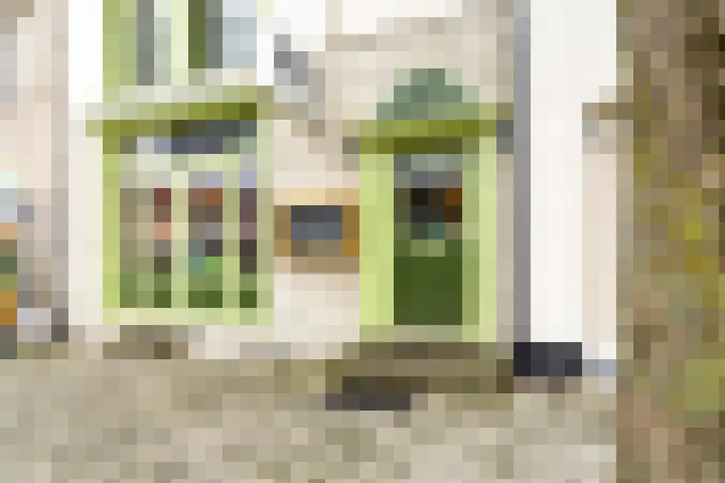 Zeestraat 26 a Zandvoort thumbnail 29