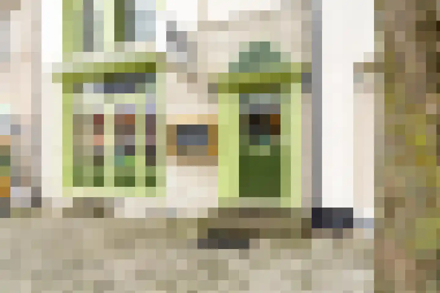 Zeestraat 26 a Zandvoort thumbnail 29
