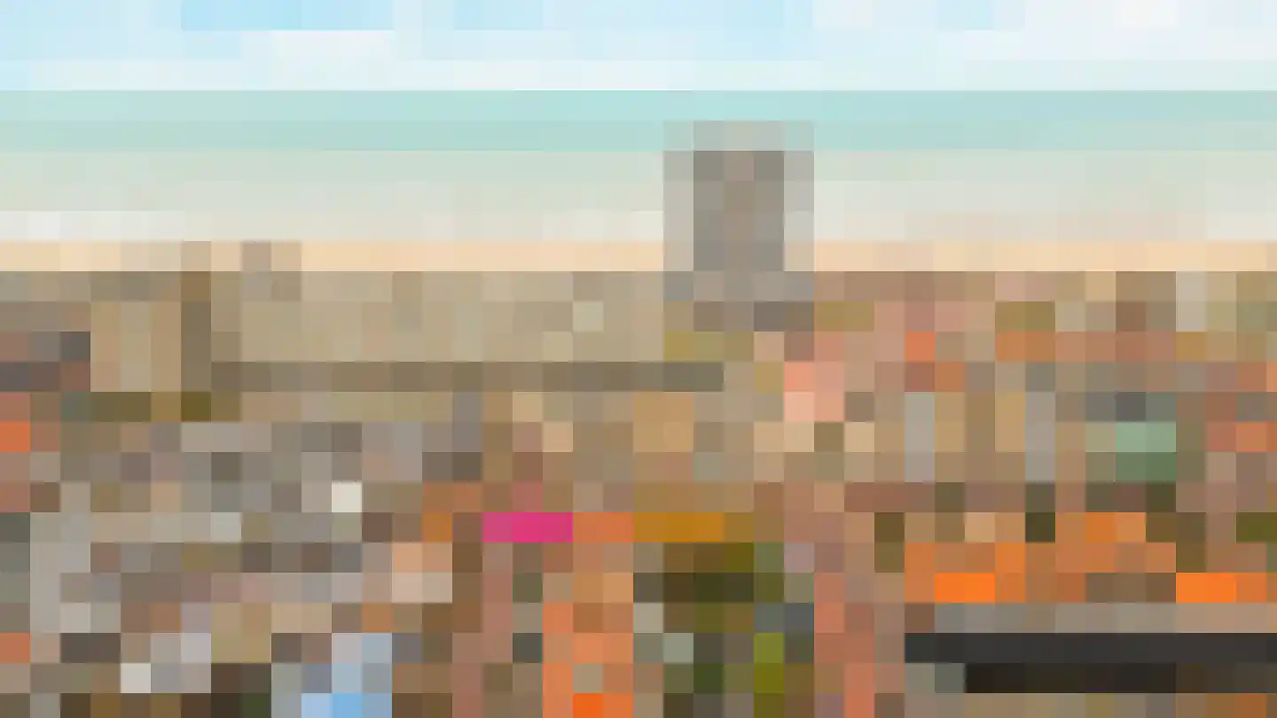 Zeestraat 26 a Zandvoort thumbnail 32