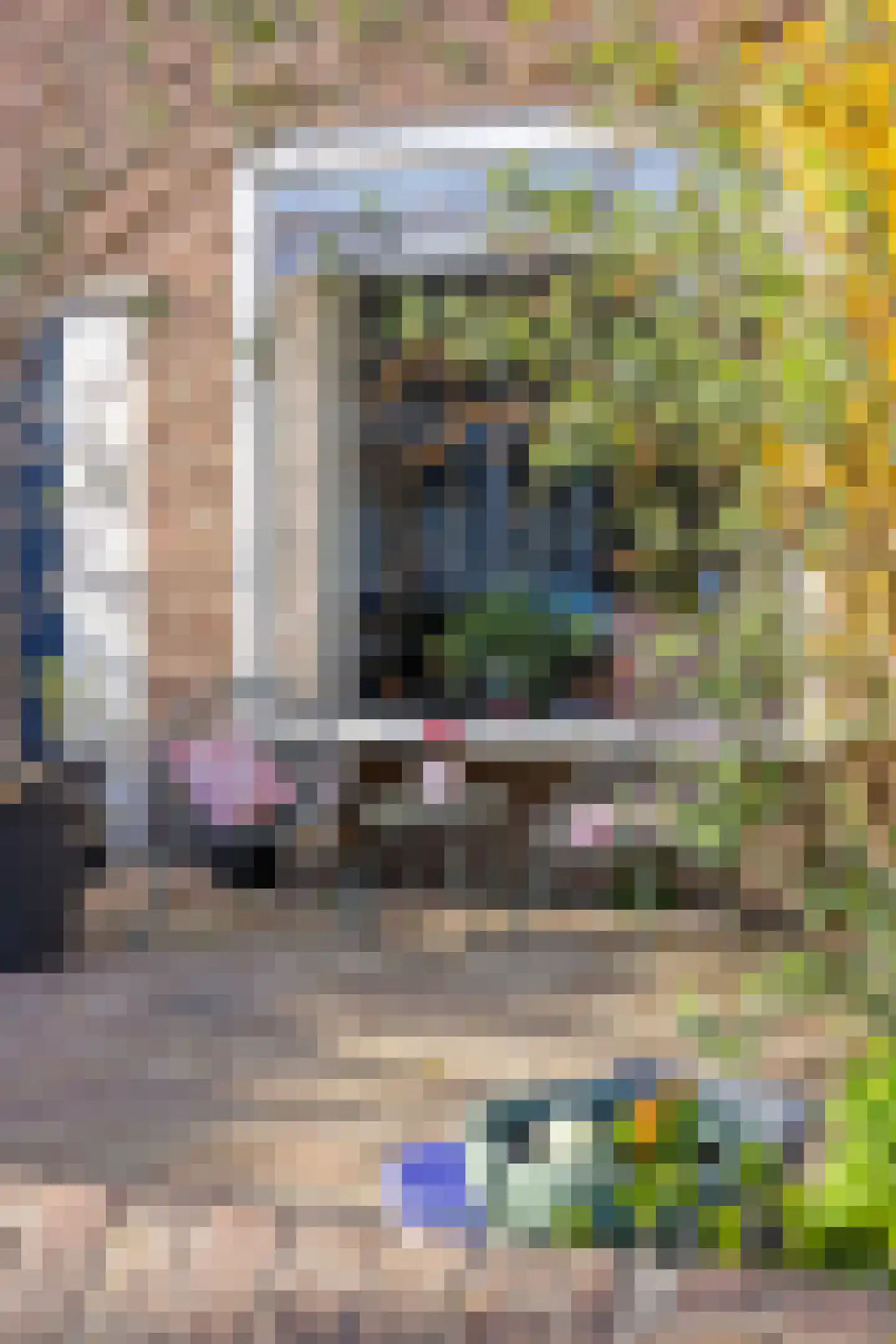 Zeestraat 3 's-Gravenzande thumbnail 10