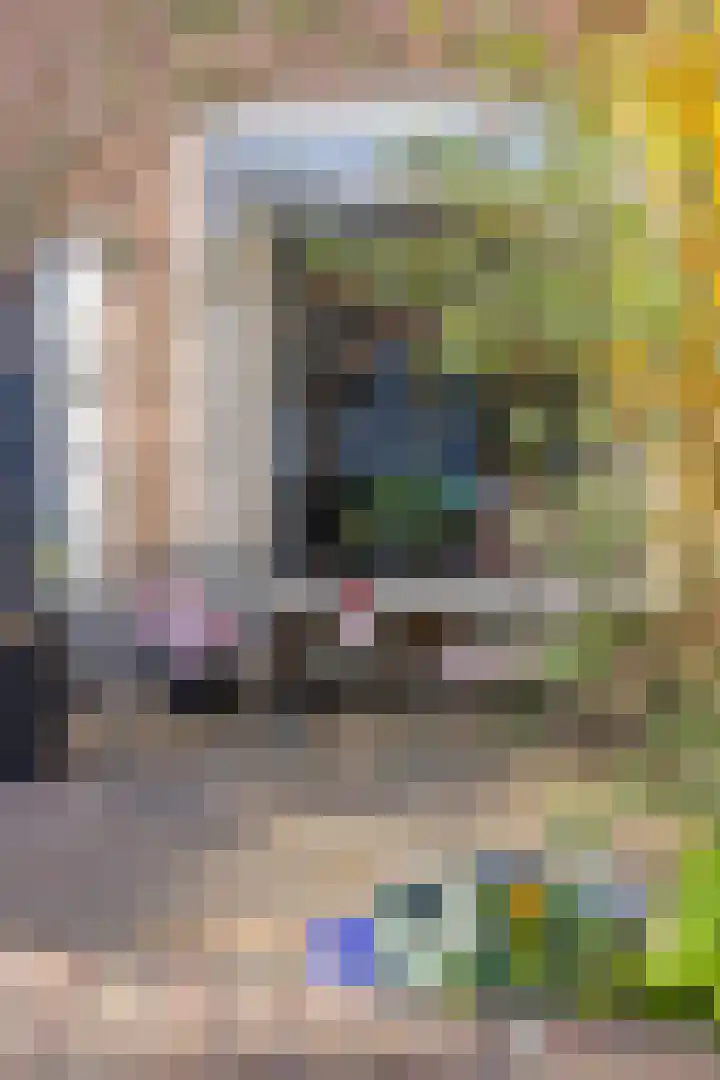 Zeestraat 3 's-Gravenzande thumbnail 10