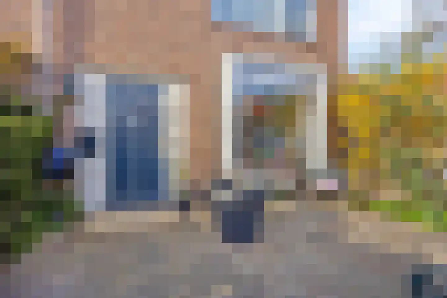 Zeestraat 3 's-Gravenzande thumbnail 12