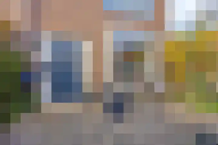 Zeestraat 3 's-Gravenzande thumbnail 12