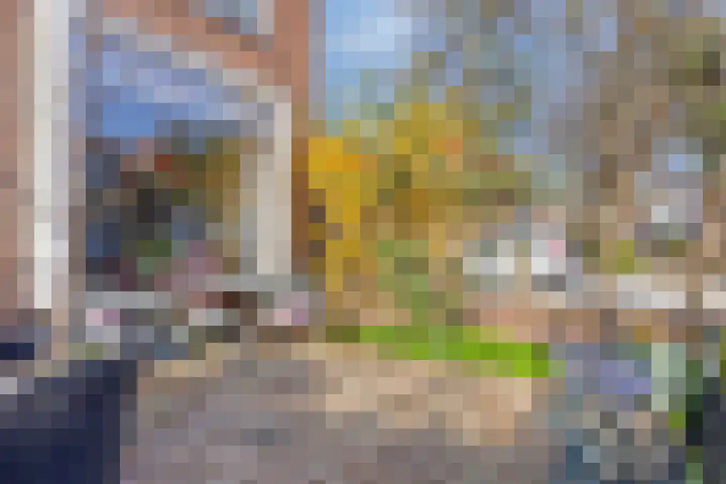 Zeestraat 3 's-Gravenzande thumbnail 13